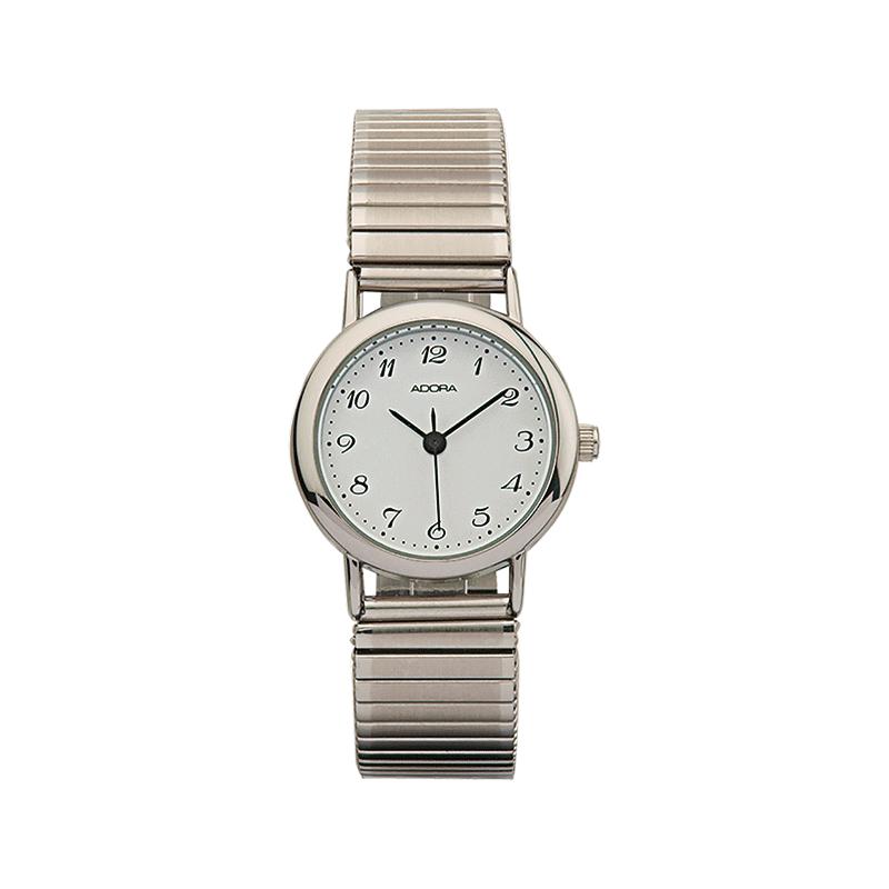 Damenuhr Adora Basis
