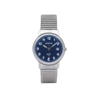 Herrenuhr Adora Basis
