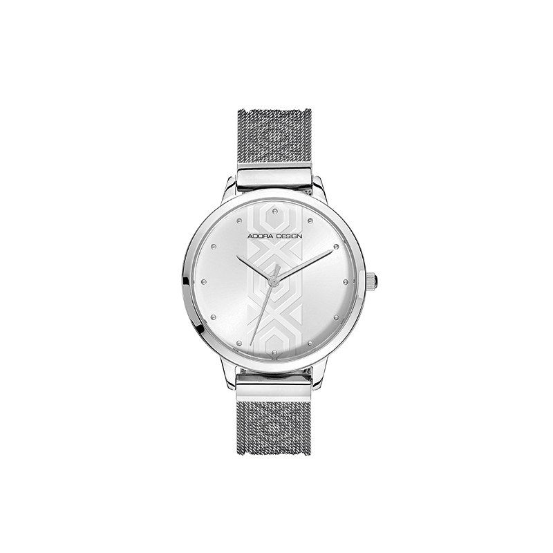 Damenuhr Adora Design