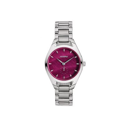 Armbanduhr Adora Trends
