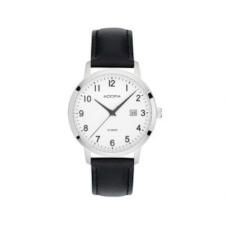 Herrenuhr Adora Basis