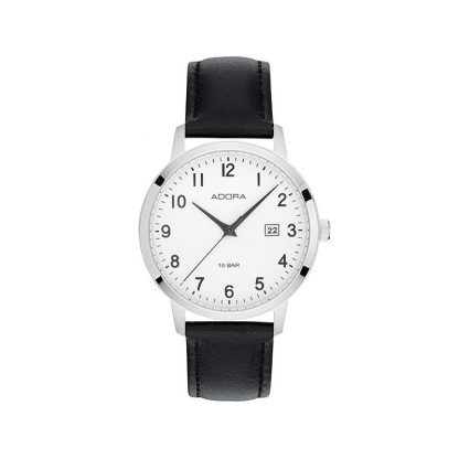 Herrenuhr Adora Basis