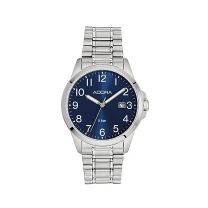 Herrenuhr Adora Basis