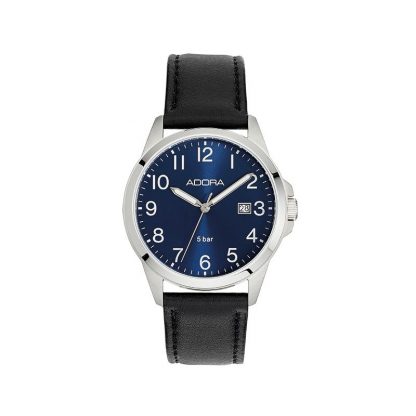 Herrenuhr Adora Basis