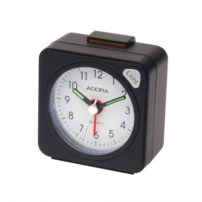 Wecker Adora
