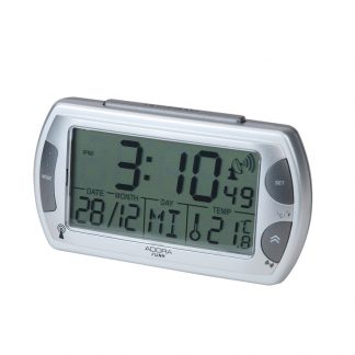 Wecker Adora Funk digital
