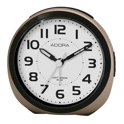 Wecker Adora