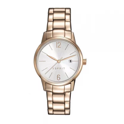 Esprit ES100S62014