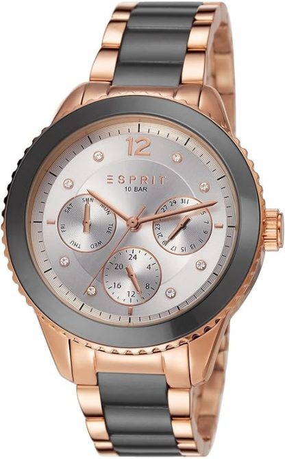 Esprit ES106712005