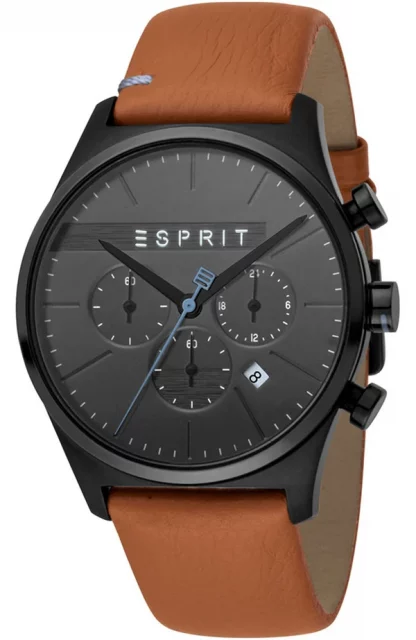 Esprit ES1G053L0035