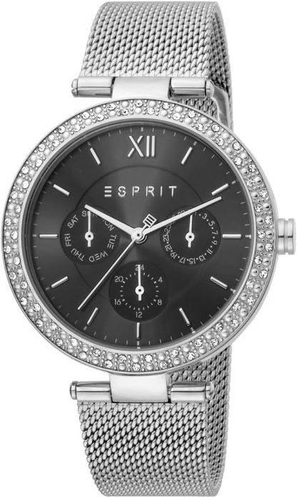 Esprit ES1L189M0075