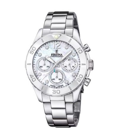 Festina Damenuhr