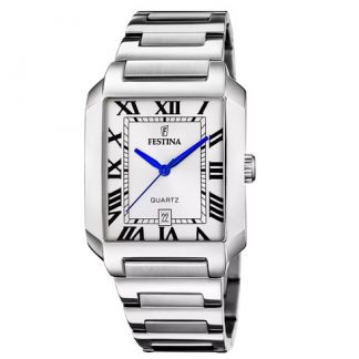 Festina Herrenuhr Chrono Bike