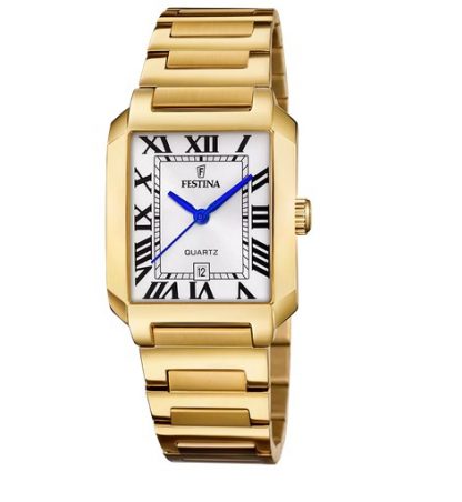 Festina Herrenuhr