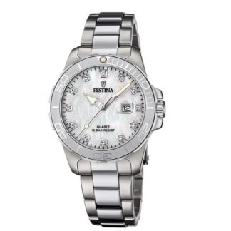 Festina F20503/1