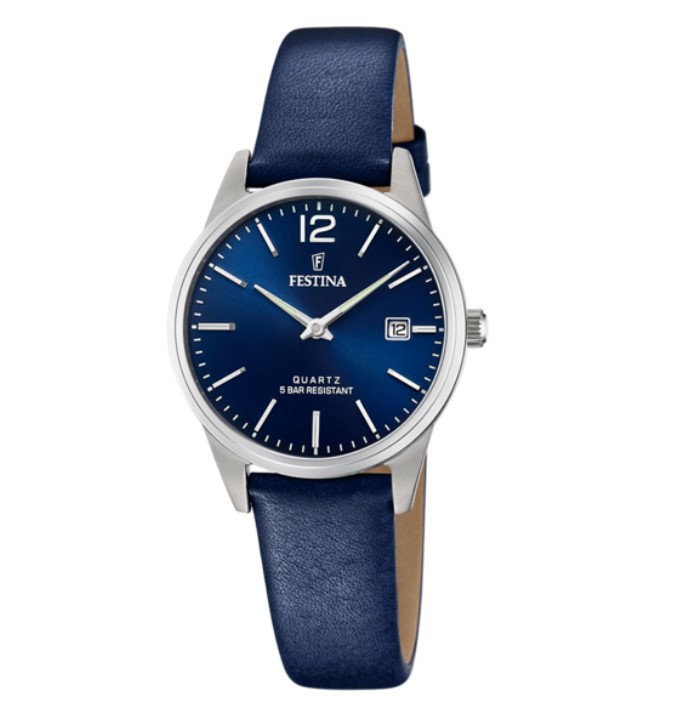 FESTINA DAMENUHR