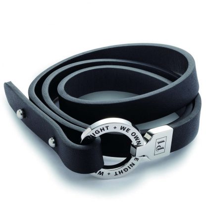 LEONARDO ARMBAND P1 015027