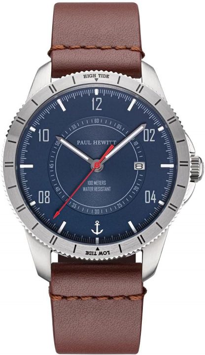 Paul Hewitt Tide Runner – Bild 2