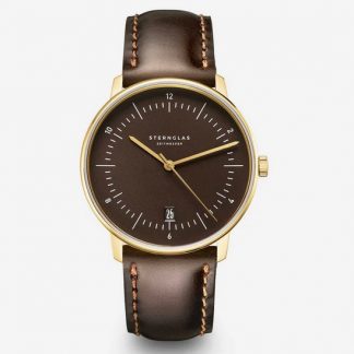 Sternglas Naos Edition Heritage