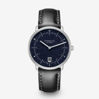 Sternglas Naos Edition Aventurin