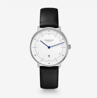 Sternglas Edition Naos