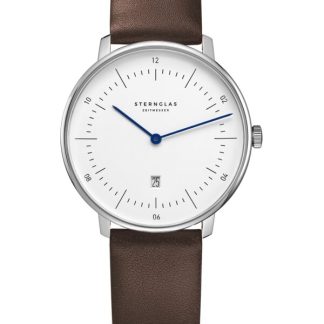 Sternglas Naos XS