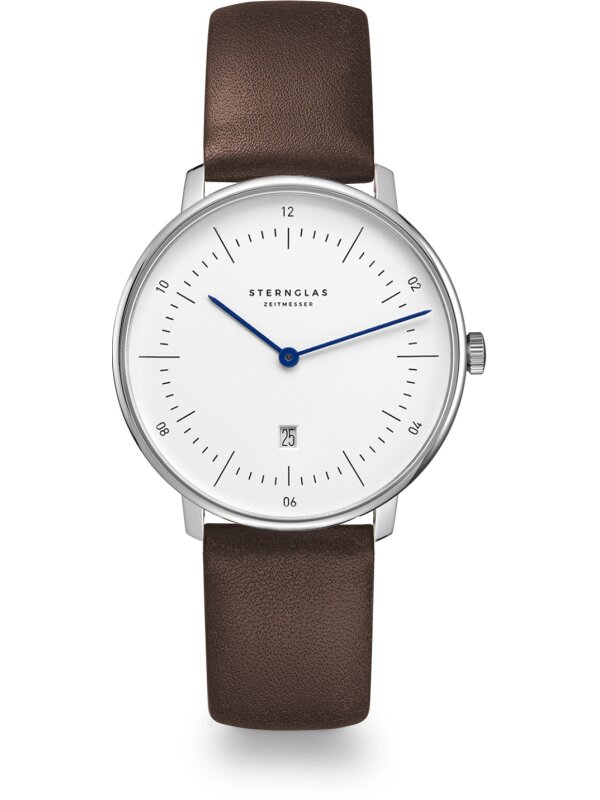 Sternglas Naos XS