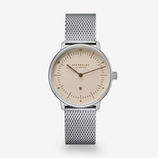 Sternglas Naos XS