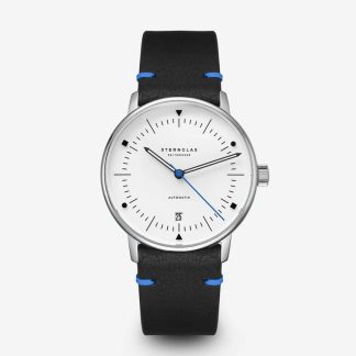 Sternglas Naos Edition Bauhaus X