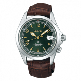 Seiko SPB121J1