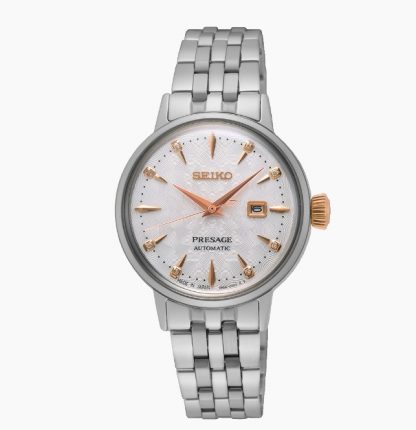 Seiko SRE009J1