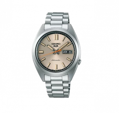Seiko SRPK91K1