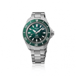 Seiko SRPL53K1 Special Edition