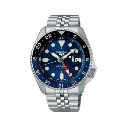 Seiko SSK003K1