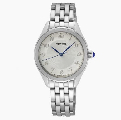 Seiko SUR379P1