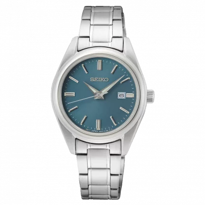 Seiko SUR531P1