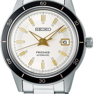 Seiko SUR543P1 - Blank online Luis - Juwelier Shop
