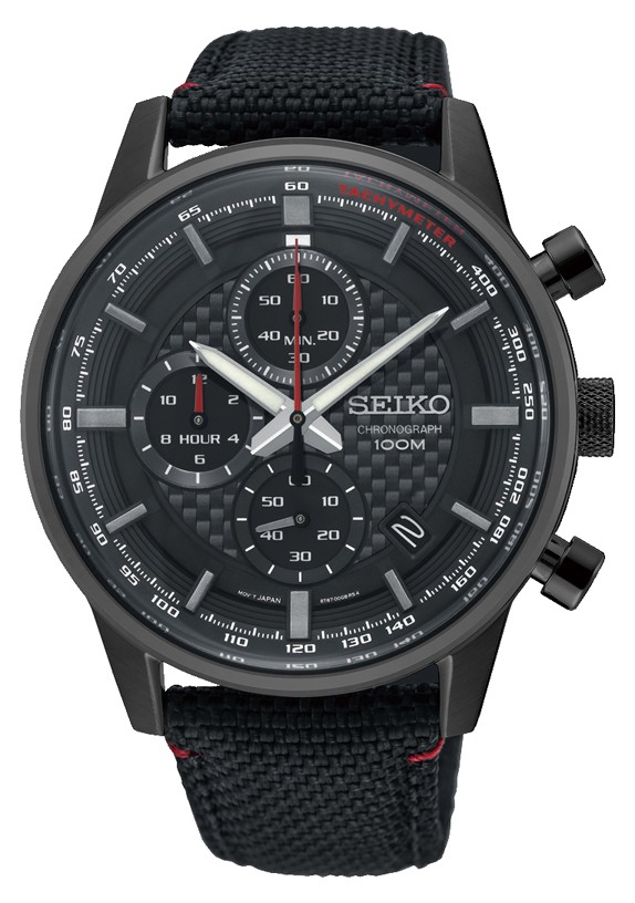 Seiko SSB315P1