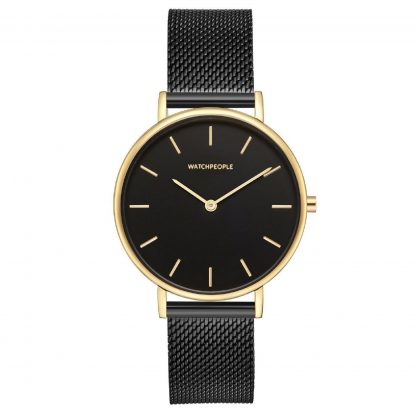 WatchPeople Damenuhr