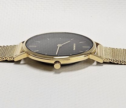 WatchPeople Damenuhr – Bild 2