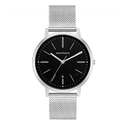 WatchPeople Herrenuhr