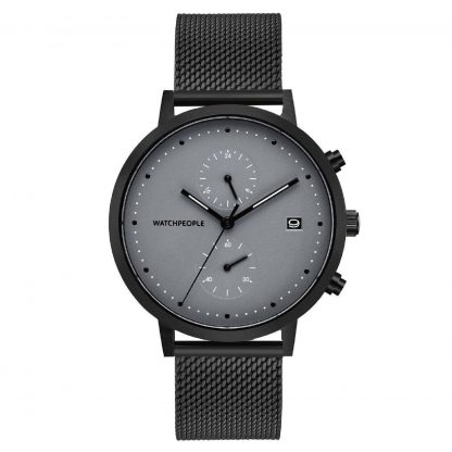 WatchPeople Herrenuhr