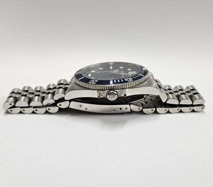 WatchPeople Herrenuhr – Bild 2
