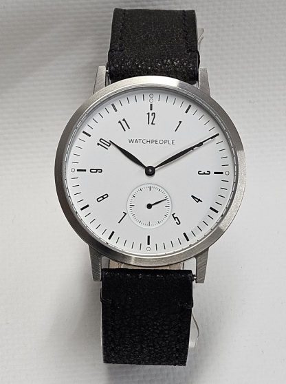 WatchPeople Herrenuhr