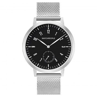 WatchPeople Herrenuhr