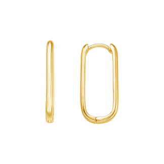 XENOX OHRRING XC1101G