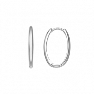 XENOX OHRRING XC1102