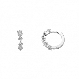 XENOX OHRRING XS2039