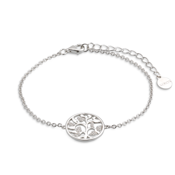 XENOX ARMSCHMUCK XS2943