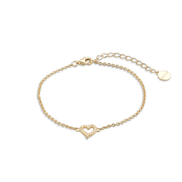 XENOX ARMSCHMUCK XS3413GN